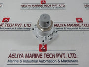 Skp Shv 310 Hand Valve 140 Psi