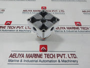 Skp Shv 310 Hand Valve 140 Psi