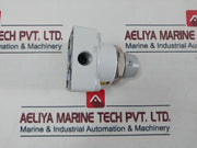 Skp Shv 310 Hand Valve 140 Psi