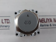 Skp Shv 310 Hand Valve 140 Psi