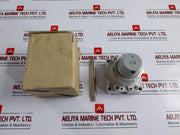 Skp Shv 310 Hand Valve Max Pressure 9.9 Kgf/Cm² (140 Psi)