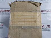 Skp Shv 310 Hand Valve Max Pressure 9.9 Kgf/CmÂ² (140 Psi)