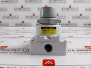 Skp Shv 310 Hand Valve Max Pressure 9.9 Kgf/CmÂ² (140 Psi)
