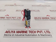 Skp Sv1130 Solenoid Valve