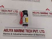 Skp Sv1130 Solenoid Valve