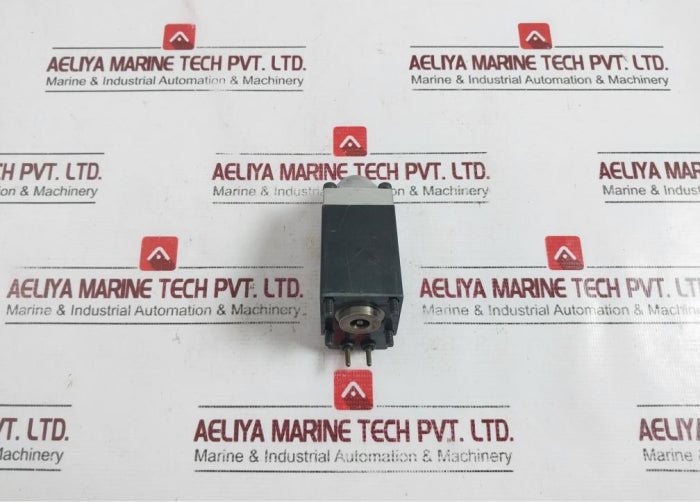 Sks K-g1P S Solenoid Coil 216210-0210 3205 Dc24V, 26W