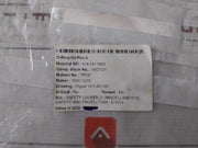 Skum Fjm-150 O-ring Kit For Nozzle So-008321 Rev 0 16911520S