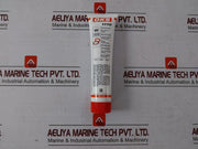 Skum Fjm-150 O-ring Kit For Nozzle So-008321 Rev 0 16911520S