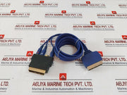 Sky Interconnect Cable