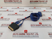 Sky Interconnect Cable