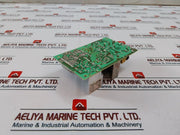 Skynet Snp-9069 Power Supply Unit 50/60Hz 390-y515