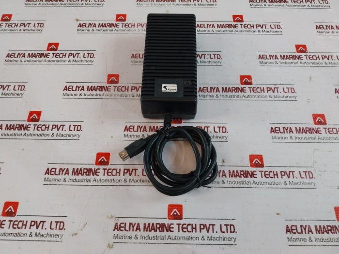Skynet Snp-pa51 Power Supply 51197184-100