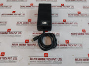 Skynet Snp-pa51 Power Supply 51197184-100