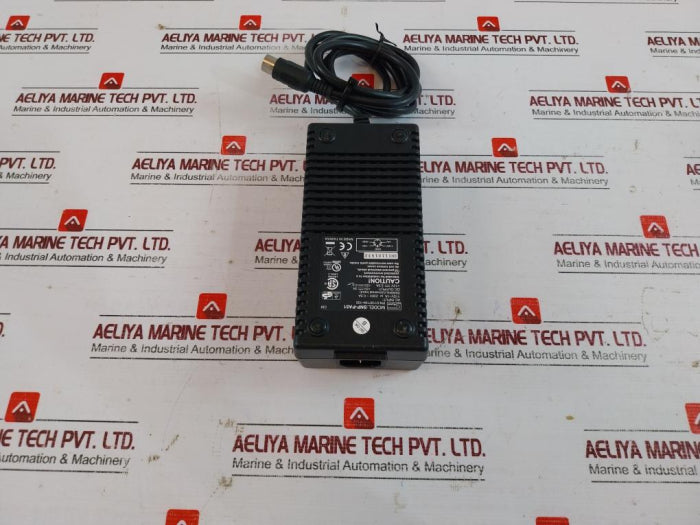 Skynet Snp-pa51 Power Supply 51197184-100