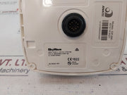 Skywave Idp-690 Ship Security Alert System 3745A-idp6Xx