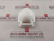 Skywave Idp-690 Ship Security Alert System 3745A-idp6Xx