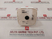 Skywave Idp-690 Ship Security Alert System 3745A-idp6Xx