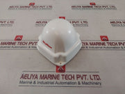 Skywave Idp-690 Ship Security Alert System 3745A-idp6Xx