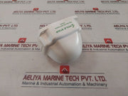 Skywave Idp-690 Ship Security Alert System 3745A-idp6Xx