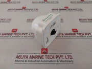 Skywave Idp-690 Ship Security Alert System 3745A-idp6Xx