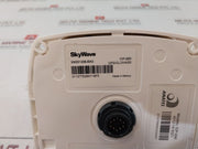 Skywave Idp-690 Ship Security Alert System 3745A-idp6Xx