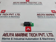 Sl-0212022-02 Printed Circuit Board P.A.C.4 (New)