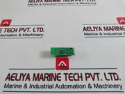 Sl-0212022-02 Printed Circuit Board P.A.C.4 (New)