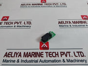 Sl-0212022-02 Printed Circuit Board P.A.C.4 (New)
