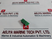 Sl-0212022-02 Printed Circuit Board P.A.C.4 (New)