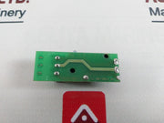 Sl-0212022-02 Printed Circuit Board P.A.C.4 (New)
