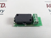 Sl-0212022-02 Printed Circuit Board P.A.C.4 (New)