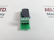 Sl-0212022-02 Printed Circuit Board P.A.C.4 (New)