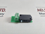 Sl-0212022-02 Printed Circuit Board P.A.C.4 (New)