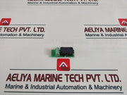 Sl-0212022-02 Pcb Circuit Board 15A 125/250 Vac