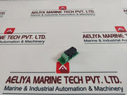 Sl-0212022-02 Pcb Circuit Board 15A 125/250 Vac