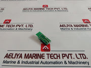 Sl-0212022-02 Pcb Circuit Board 15A 125/250 Vac