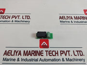 Sl-0212022-02 Printed Circuit Board P.A.C.4
