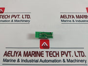 Sl-0212022-02 Printed Circuit Board P.A.C.4