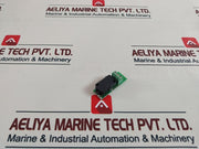 Sl-0212022-02 Printed Circuit Board P.A.C.4