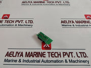 Sl-0212022-02 Printed Circuit Board P.A.C.4