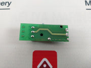 Sl-0212022-02 Printed Circuit Board P.A.C.4