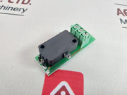 Sl-0212022-02 Printed Circuit Board P.A.C.4