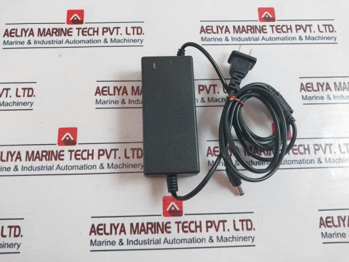 Sl-091205A Ac/Dc Adapter 100-240V~50/60Hz