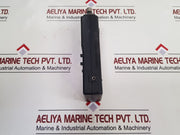 Isi Teston Sl-4001 Sound Level Meter