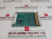 Sl-m Pcb E234156 94V-0