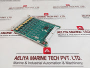 Sl-m Pcb E234156 94V-0