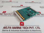 Sl-m Pcb E234156