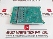 Sl-m Pcb E234156
