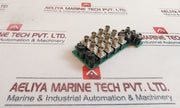 Sl82133-01-002 Rear 1 Pwb Assy