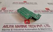 Sl82133-01-002 Rear 1 Pwb Assy
